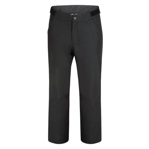 Dare 2B Mens Ream Ski Pants / Black